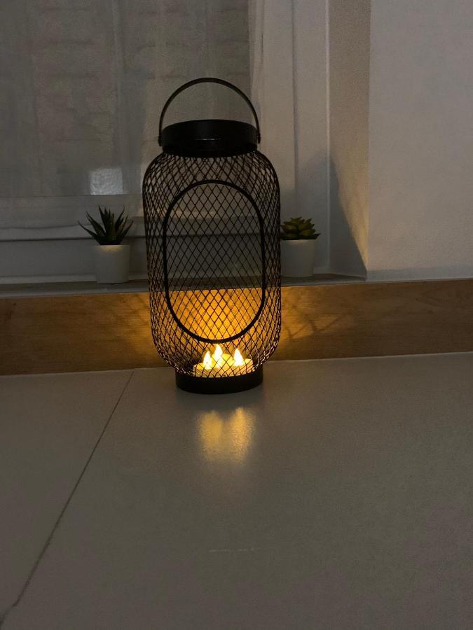 Appartement Cosy Jacuzzy Luxe Gare De 툴롱 외부 사진